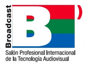 broadcast_logo