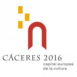 Cáceres 2016