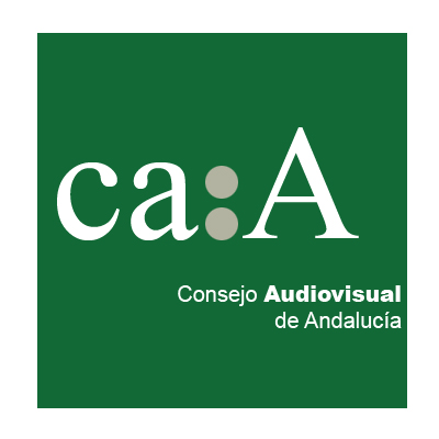 Consejo Audiovisual de Andalucía