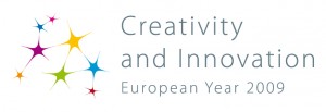 creativity_logo