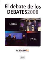 debates_de_los_debates