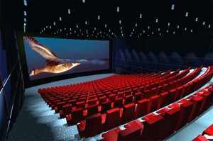 digital_cinema