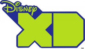 Disney XD