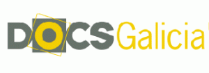 docs_galicia_logo