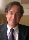 Emmanuel Biscay, Director Ejecutivo para España de Kewego