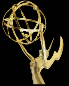 emmy_premio