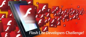 flashlite-developers