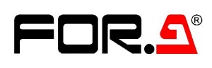 fora_logo