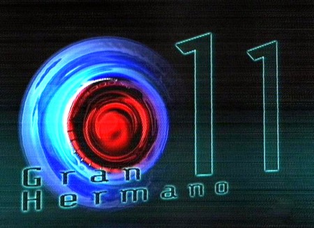 Gran Hermano 11