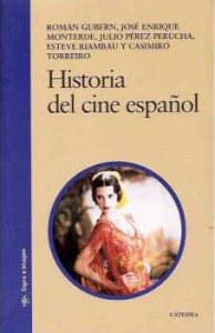 historia_cine_espanol