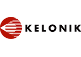 Kelonik logo