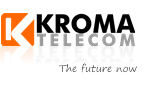kroma_logo