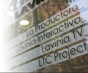 lavinia_directorio