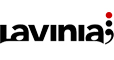 lavinia_logo