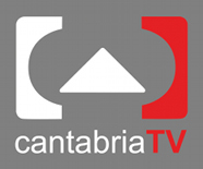 Cantabria Tv