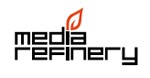media_refinery_ross