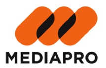 mediapro_logo