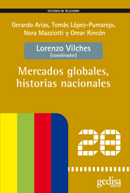 mercados_globales