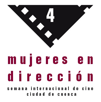 Mujeres en dirección