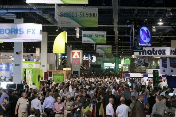 nab2009