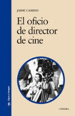 oficio_director_cine