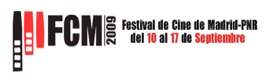 El Festival de Cortometrajes de Madrid da paso también a los largos y se convierte en el Festival de Cine de Madrid-PNR