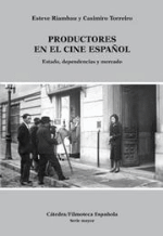 productores_en_el_cine_espanol