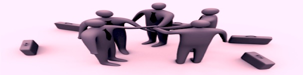 quienes_somos quienes_somos