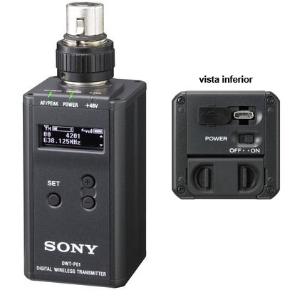 sony_dwt-p01