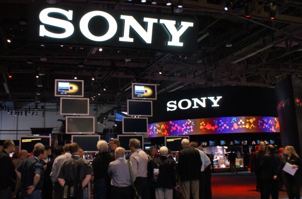 sony_nab09