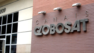 Globosat