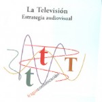 television_estrategia