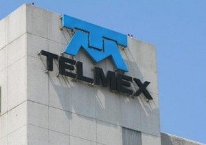 Telmex