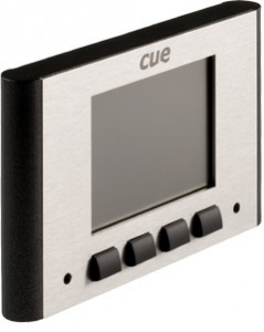 touchcue