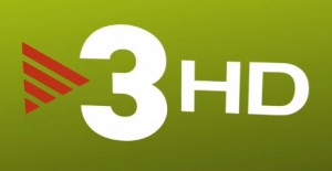 TV3 HD