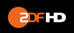 zdfhd