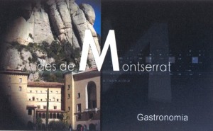 Montserrat