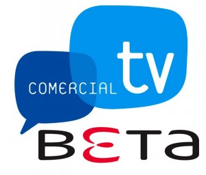 Comercial Tv Beta Films