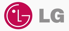 LG Logo