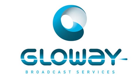 Gloway