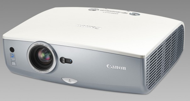 Canon SX80