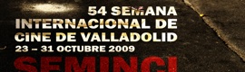 Cinco largos españoles participarán en la 54ª Seminci de Valladolid