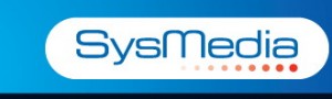 Sysmedia