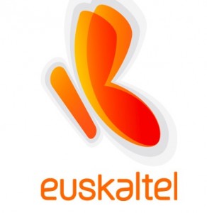 Euskaltel