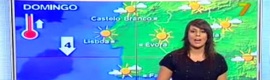 Promovisa pone en marcha el sistema de subtitulación de Canal Extremadura