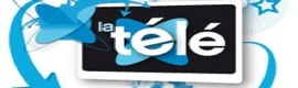 El broadcaster suizo La Télé se convierte en ‘OneStop’ HD digital con Vsn