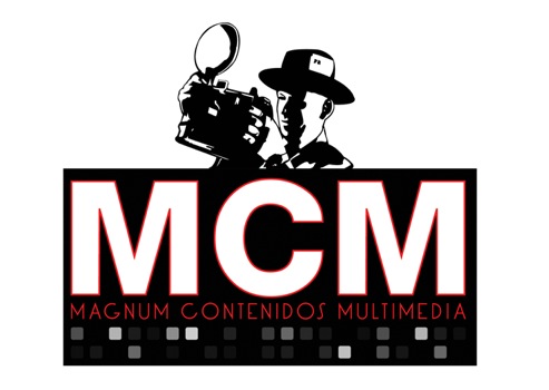 Logo MCM