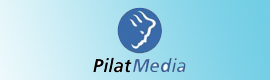 Mediapro Pilat Media estrena nuevo programa de módulos para agencias, planificación y gestión