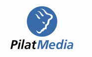 Pilat Media