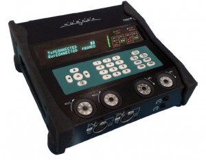 Prodys Nomada Prodys Nomada